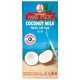 MAE PLOY Coconut Milk 1Lt